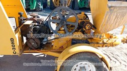 BOMBA DE CONCRETO-MAYCO-C30HD-210503- 7